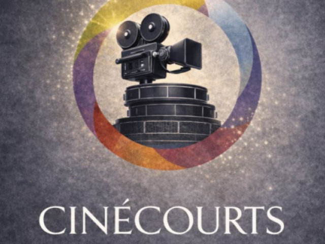 CinéCourts