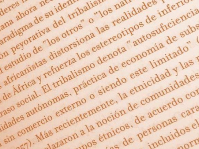 El Club de Lectura Antonio Lozano de Casa África lee el libro «Un extraño en Goa», de José Eduardo Agualusa