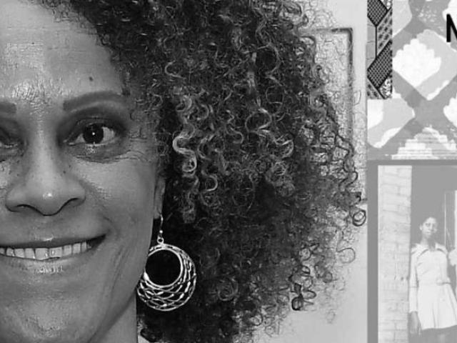 El Club de Lectura de Casa África comenta la obra «Niña, mujer, otras», de Bernardine Evaristo