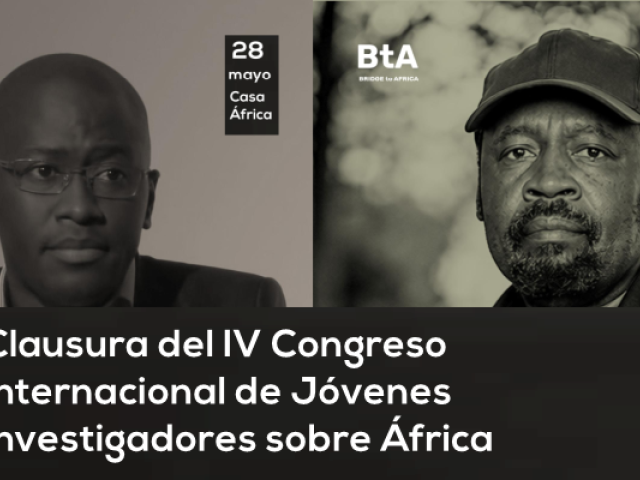 Clausura CIJIA 2026