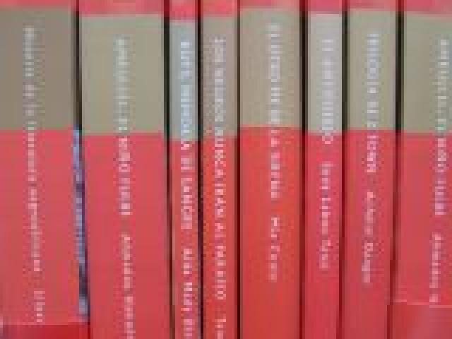 Club de Lectura Casa África: 'Kuty, memoria de sangre', de Aida Mady Diallo