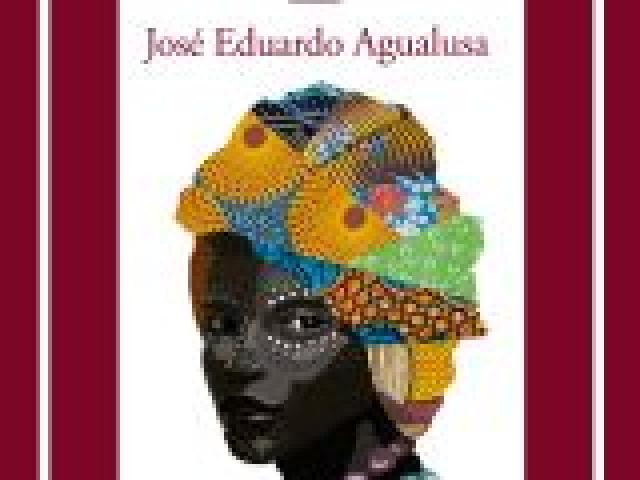 Club de Lectura Antonio Lozano de Casa África con la obra «La reina Ginga», del escritor angoleño José Eduardo Agualusa