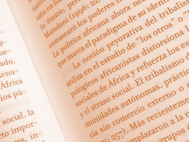 Presentamos el libro «La luna está en Duala», de Sani Ladan