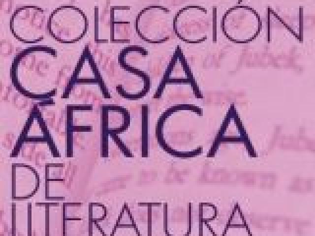 Casa África se suma a la Festividad de Sant Jordi y Día del Libro en Catalunya