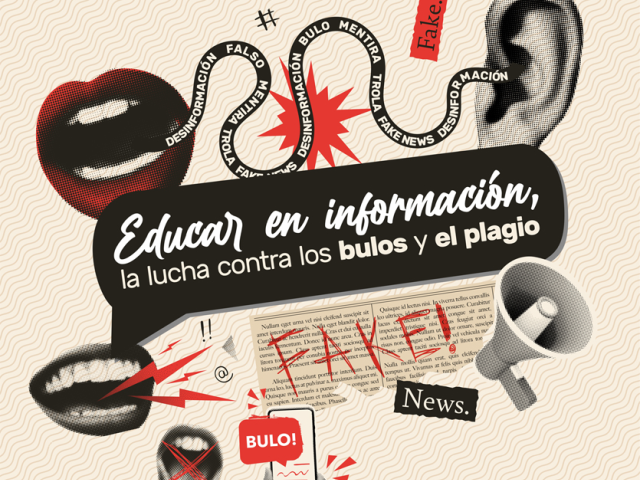 Compartiendo experiencias 2025