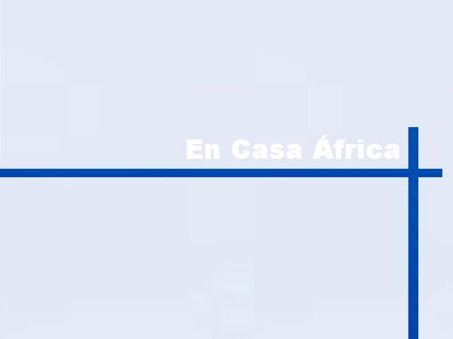 Comunicación ética sobre la migración en los medios