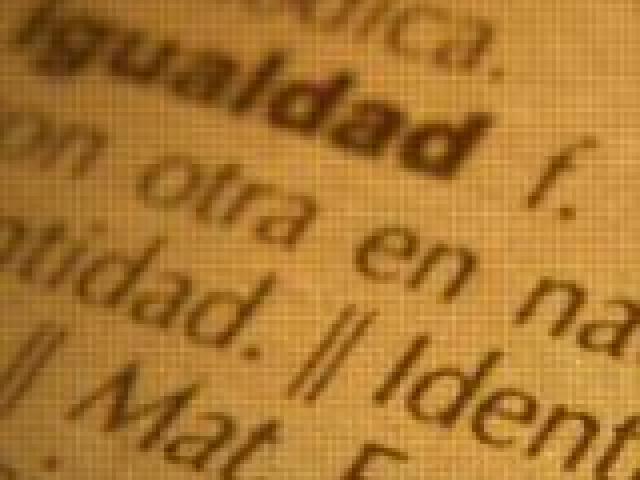 I Jornadas de Educación para el Desarrollo y los Derechos Humanos de las personas LGBT en el mundo