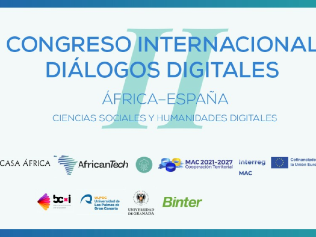 II CONGRESO INTERNACIONAL