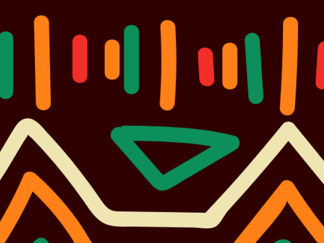 III Congreso Internacional de Estudios Literarios y Culturales Afrodescendientes
