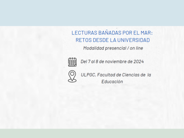 VII CONGRESO INTERNACIONAL DE RIUL