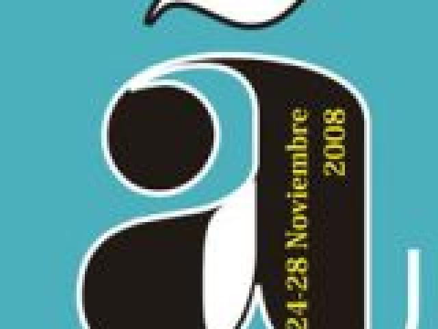 I Congreso Internacional de Estudios Literarios Hispano-africanos: "De Guinea Ecuatorial a las Literaturas Hispano-africanas: Balance y Perspectivas"