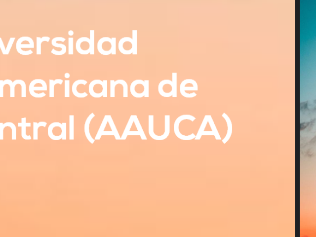 Se precisan doctores para diferentes facultades