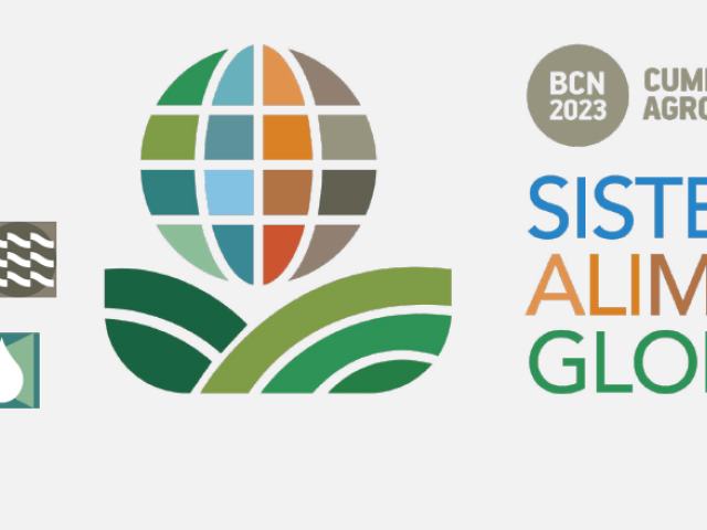 Cumbre Agroalimentaria 2023