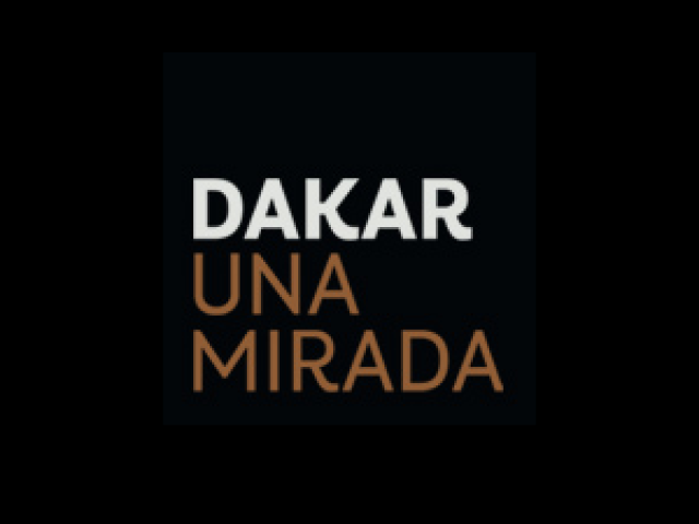 Exposición: "Dakar, una mirada"