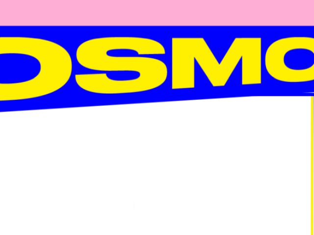 Diálogo con Tsitsi Dangarembga