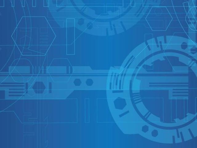 Emprendimiento, innovación y tecnología en África: Actores emergentes y transformación económica para un crecimiento sostenible