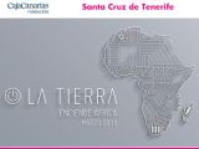 Foro Enciende La Tierra