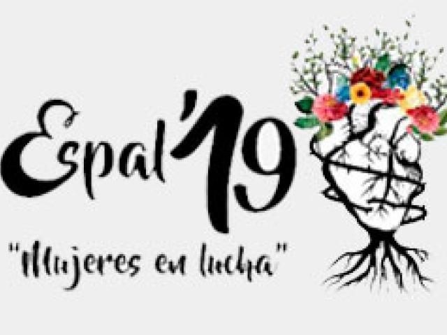 Exposición: Mujeres que rompieron el silencio
