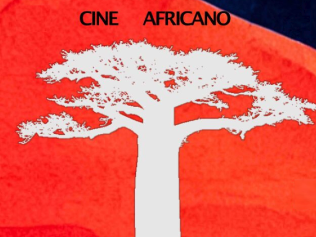 20º Festival de Cine Africano|FCAT 2023