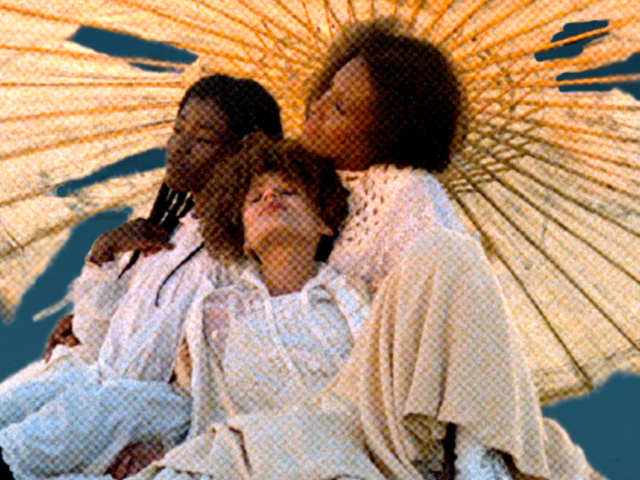 21º Festival de Cine Africano|FCAT 2024