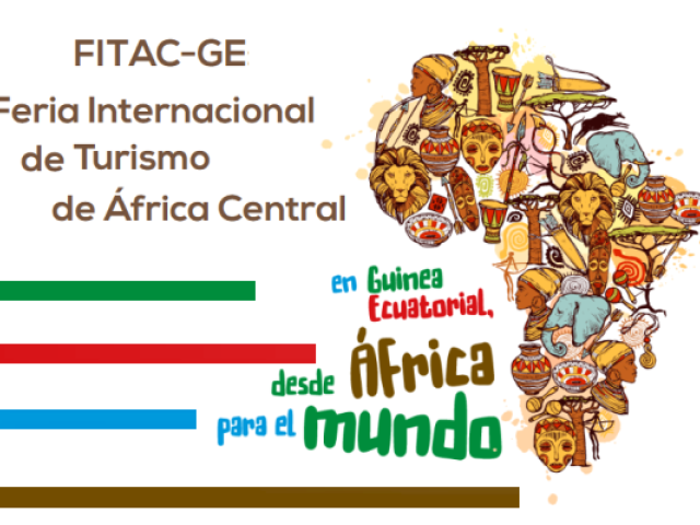FITAC 2025