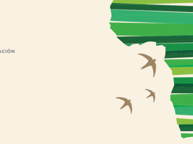 FORO DE OPORTUNIDADES Y COLABORACIÓN ENTRE ÁFRICA Y ESPAÑA
