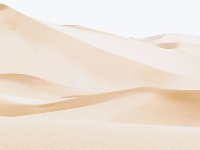 IV Foro de Diálogo Sahel-Europa