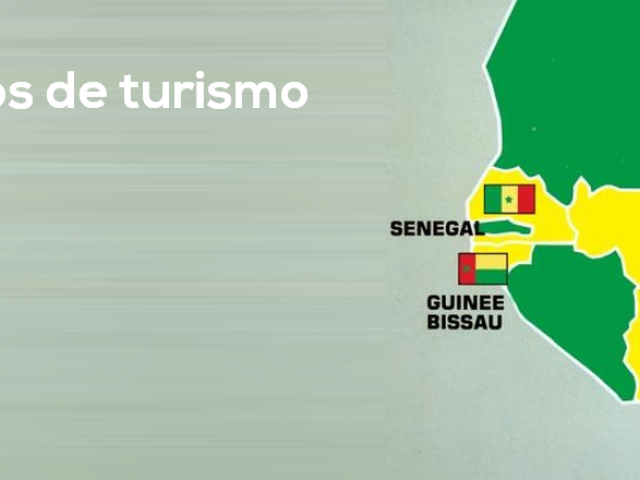 La Unión Económica y Monetaria de África Occidental (UEMOA)