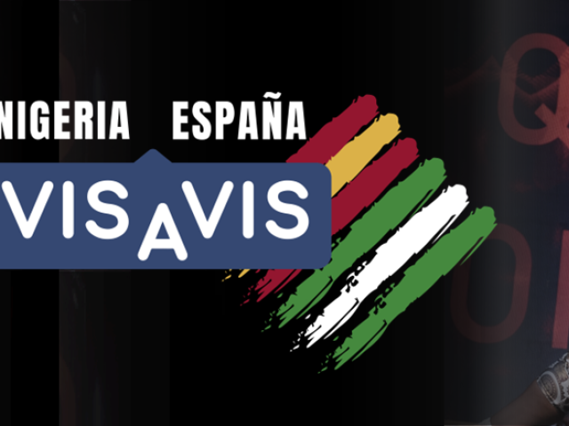 Gira Vis a Vis 2023