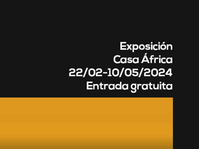 El grito interior