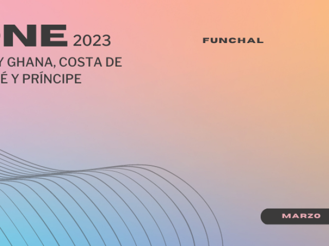 Proyecto estratégico Hexagone
