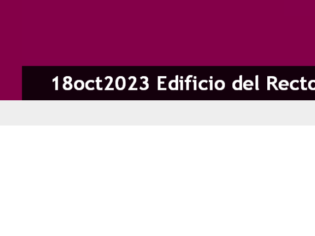 Investidura del Dr. Manassé Esoavelomandroso como Doctor Honoris Causa por la Universidad de Lleida