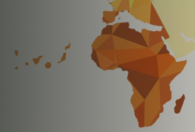 III Iberoafrican Canarias Forum