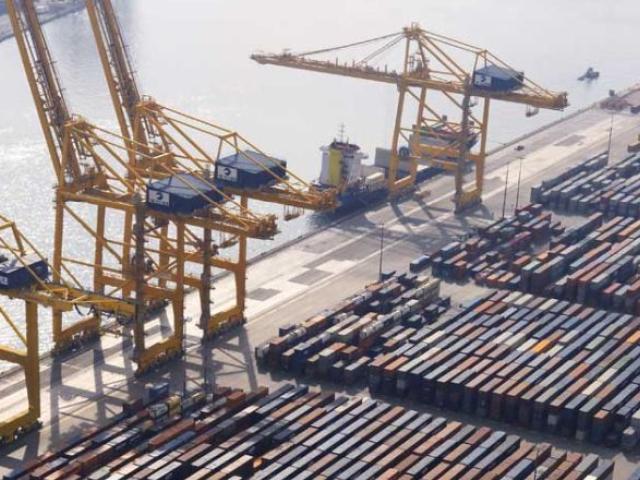 Comprender la Zona de Libre Comercio Continental Africana