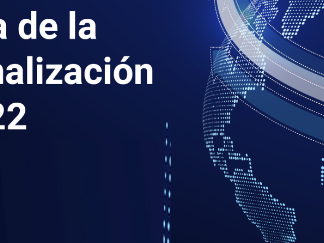 Feria IMEX-Madrid | Impulso África