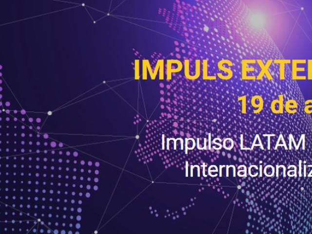 IMEX Barcelona 2023