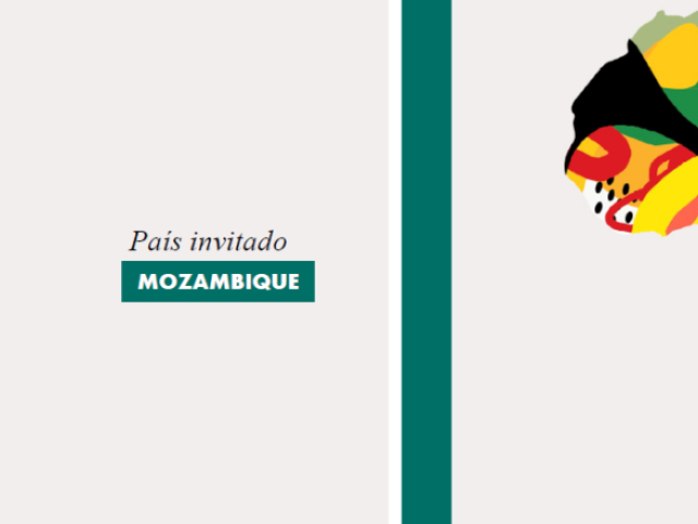 Día de las lenguas africanas