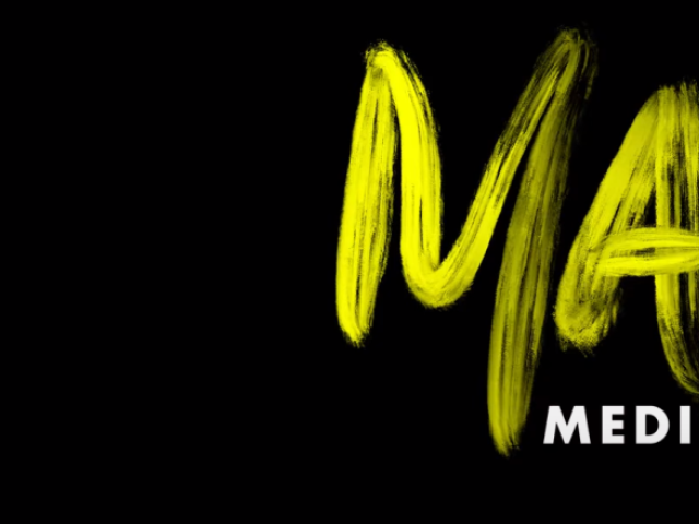 Proyección del documental «Mare Mediterraneum»