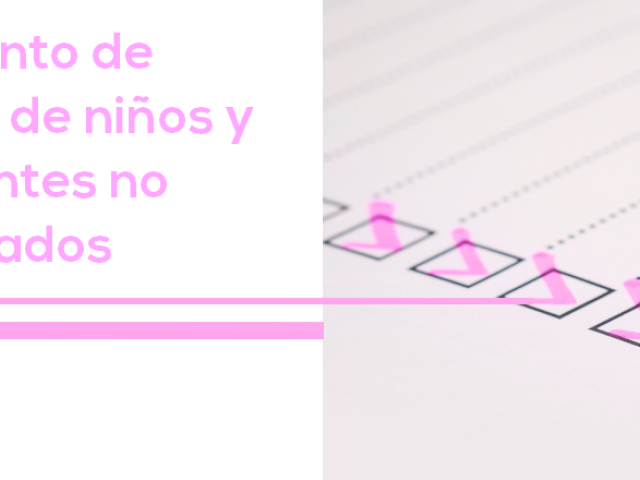 Jornada académica