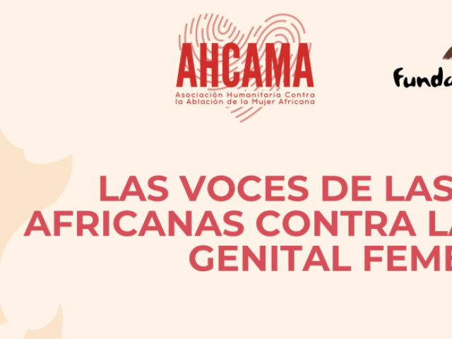 II Foro Internacional de Cataluña contra la MGF