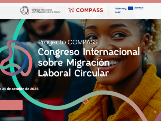 Congreso Internacional sobre Migración Laboral Circular