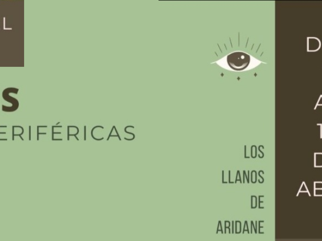 Miradas periféricas | Guinea Ecuatorial, país africano e hispánico