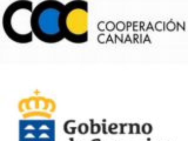 III Edición del Programa de Becas-Canarias-África