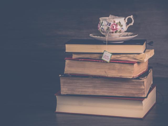 Apoyo al Club de Lectura de la Villa de La Orotava