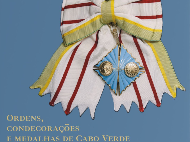 Presentación del libro