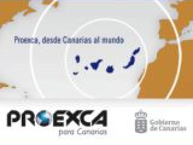 Licitación internacional abierta