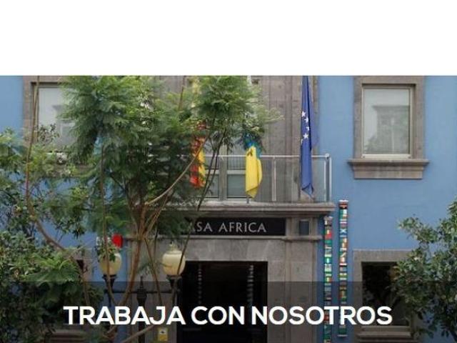 Puesto:Secretario/a