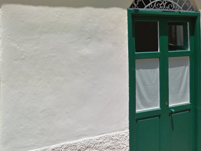 Apoyo al Centro Coreográfico de La Gomera