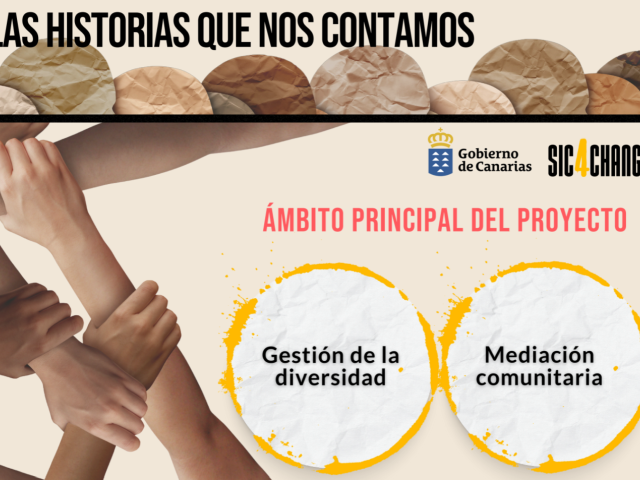 Cierre de proyecto