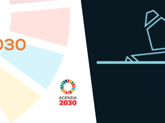 Innovation4Africa: Innovación y tecnología para el desarrollo